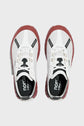 001 LTD EDITION MARS