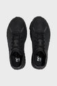001 LTD EDITION G+® GRAPHENE
