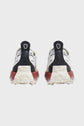 001 LTD EDITION MARS