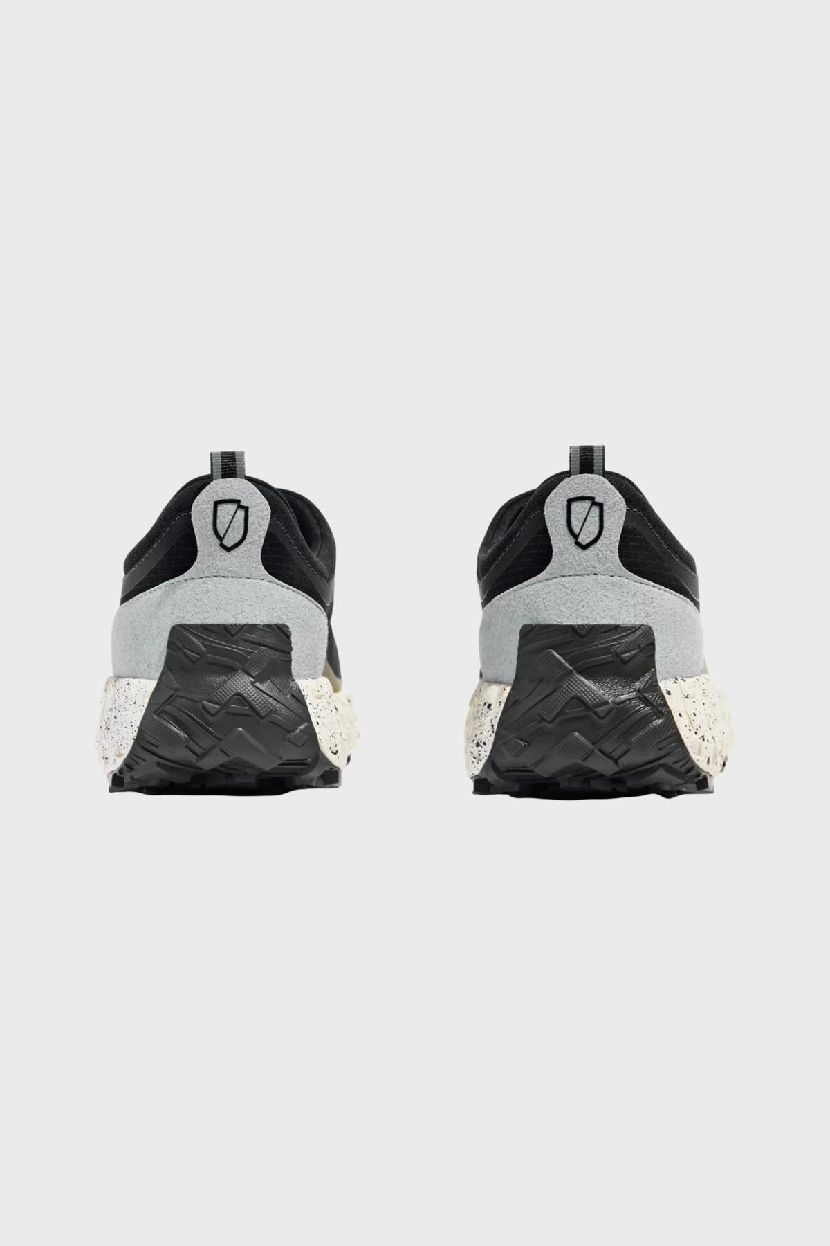 003 HAVEN Norda - Chaussure Running | Distance – ©DISTANCE | For