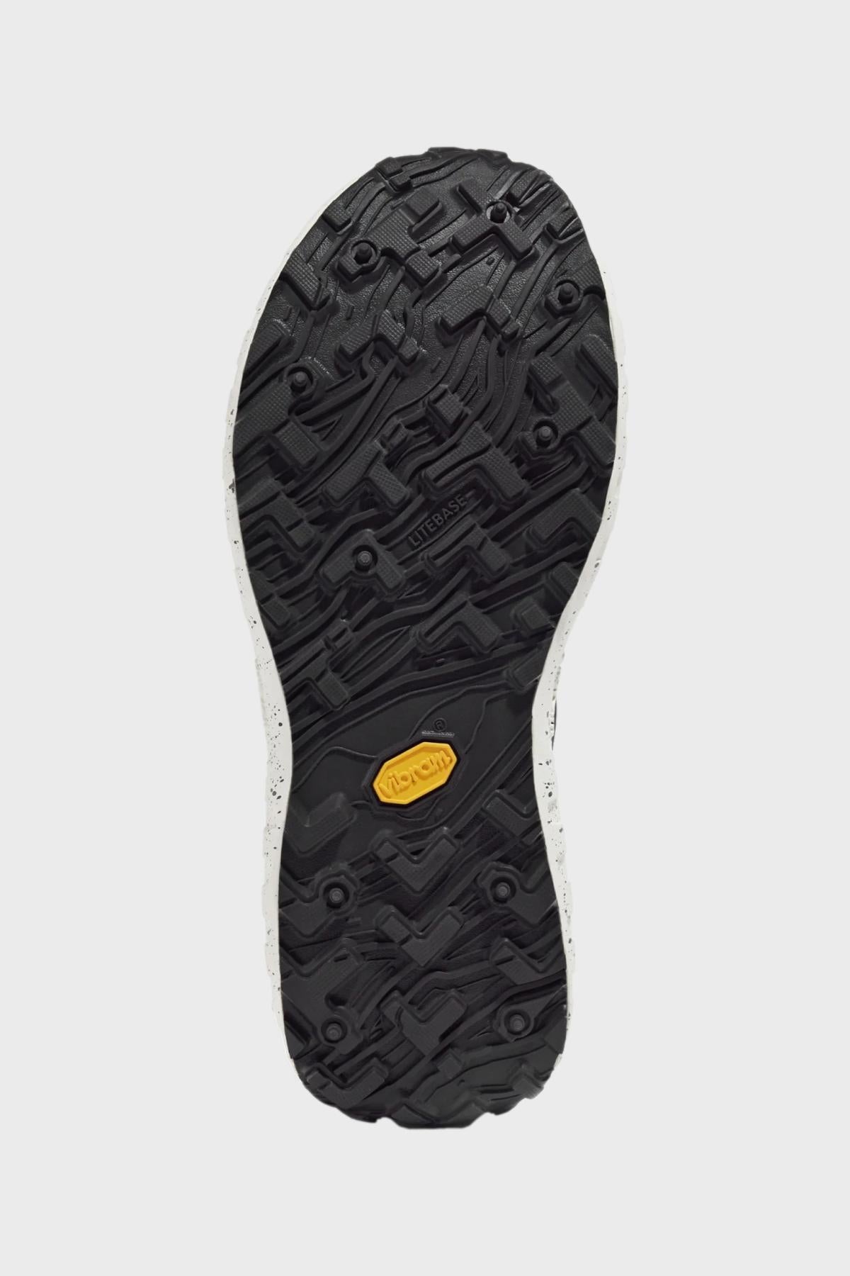 ノルダ - 003 ヘブン