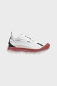 001 LTD EDITION MARS