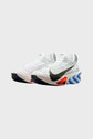 Air Zoom Alphafly Next% 3 CM