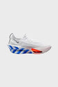 Air Zoom Alphafly Next% 3 CM