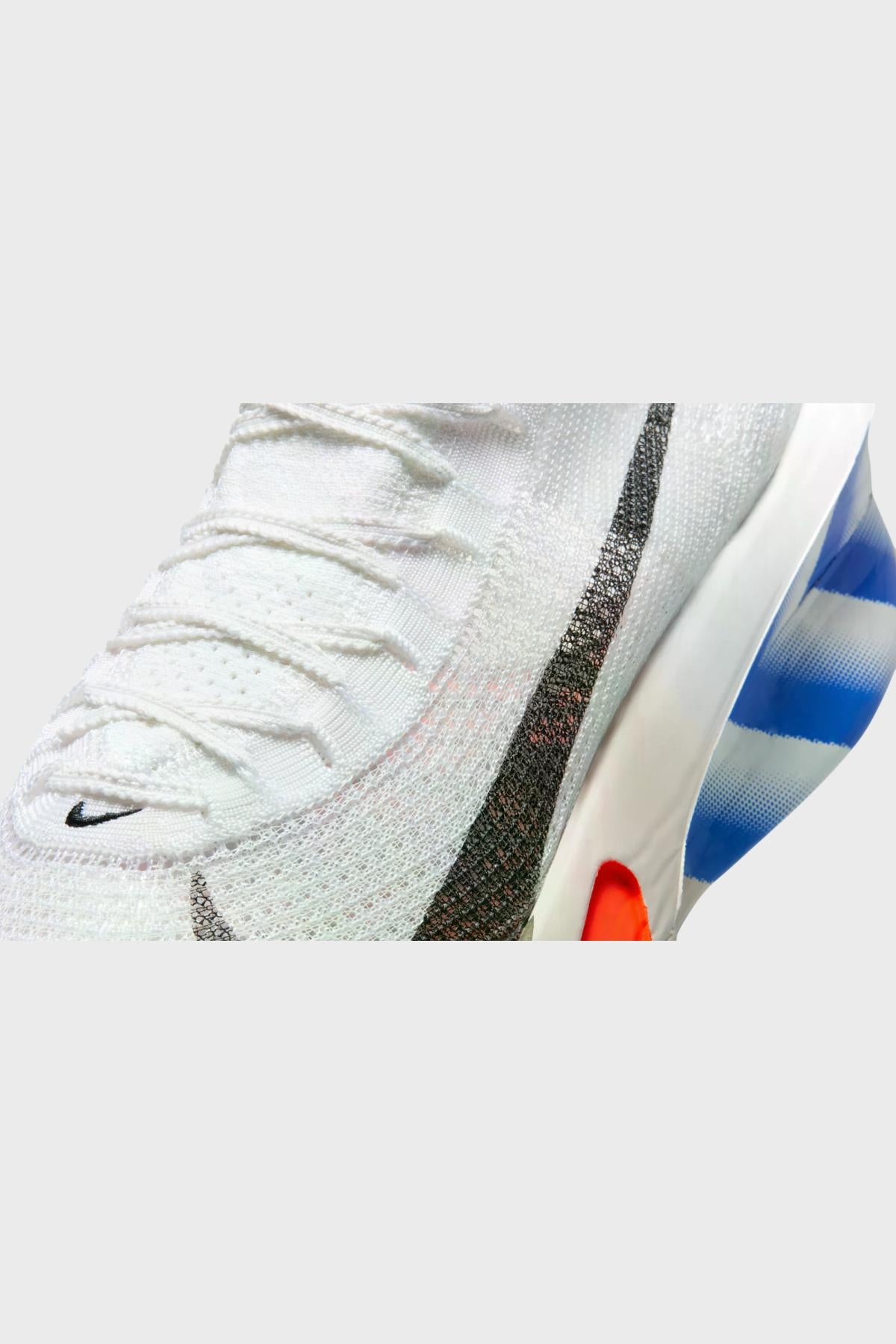 Air Zoom Alphafly Next% 3 CM