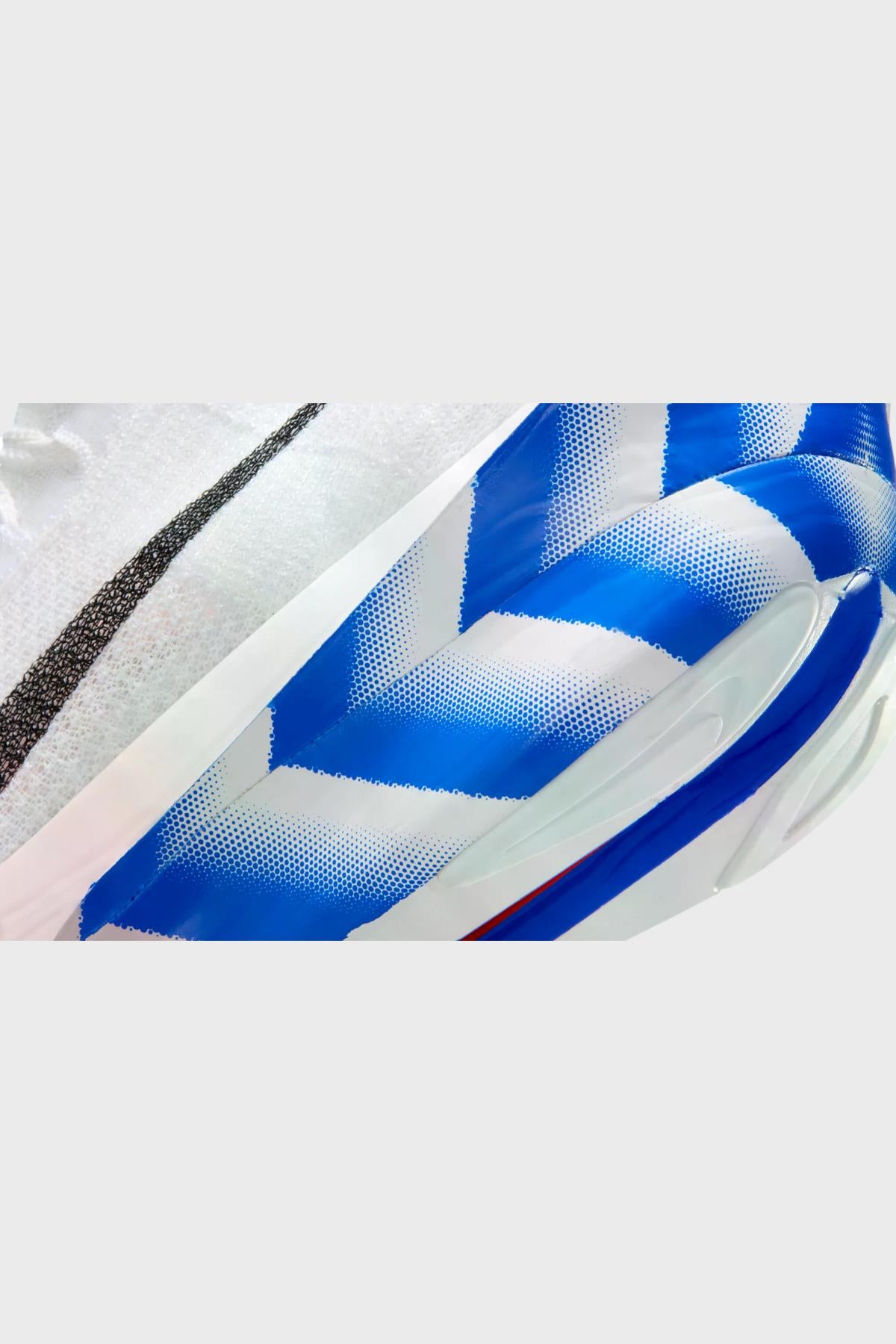 Air Zoom Alphafly Next% 3 CM