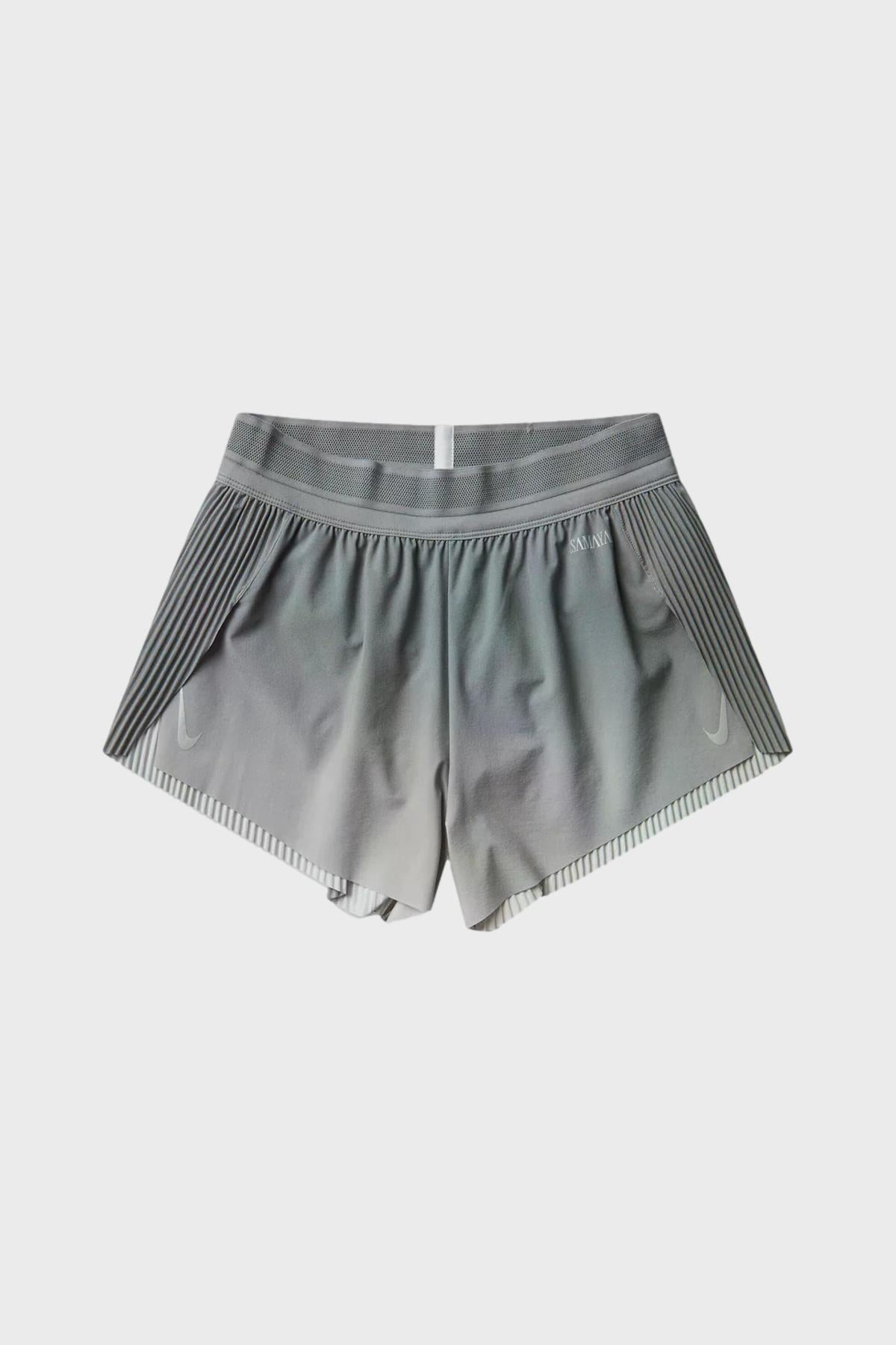 Aeroswift Short Isamaya Ffrench