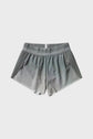 Aeroswift Short Isamaya Ffrench