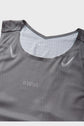 Aeroswift Singlet Isamaya Ffrench