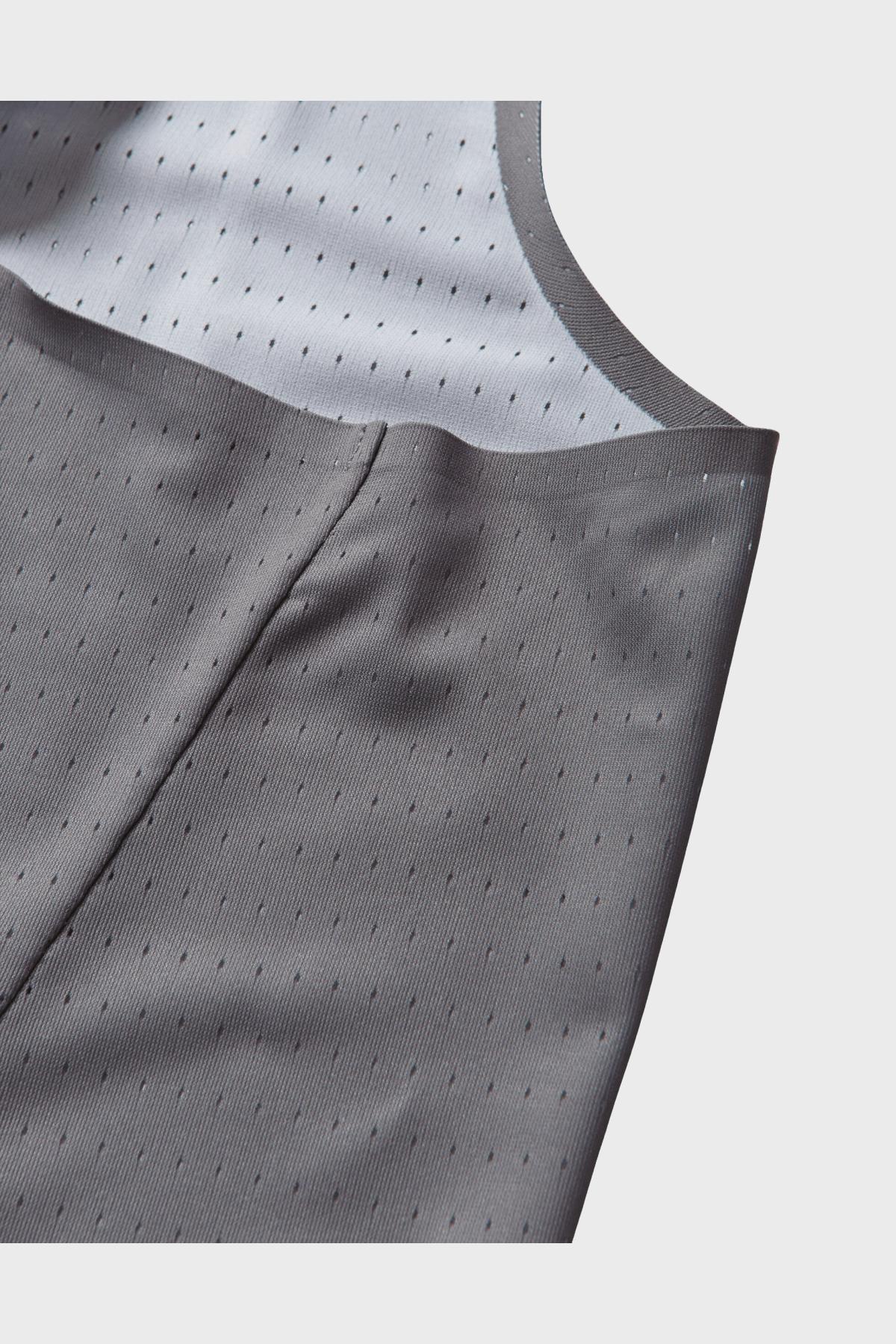 Aeroswift Singlet Isamaya Ffrench