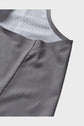 Aeroswift Singlet Isamaya Ffrench