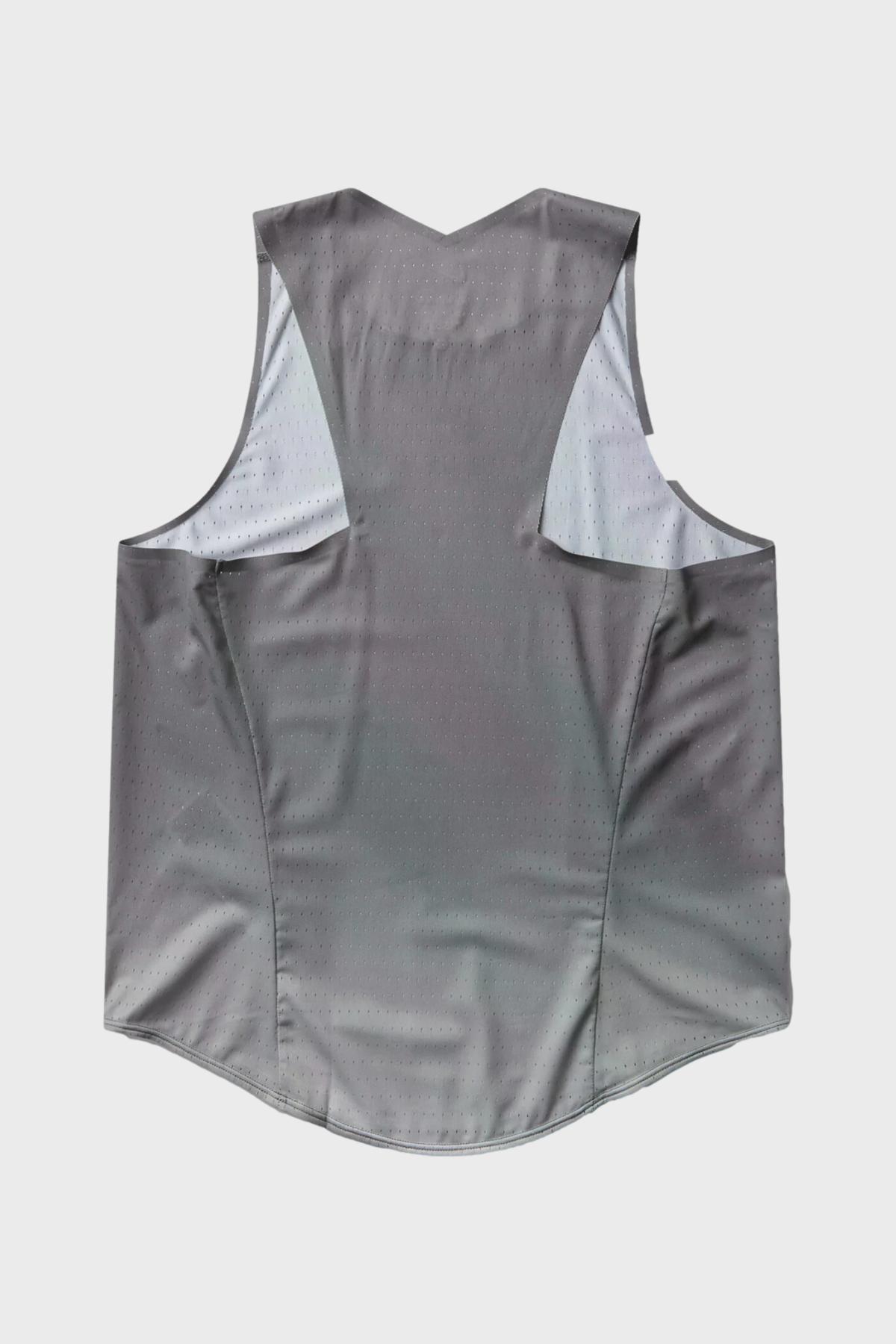Aeroswift Singlet Isamaya Ffrench
