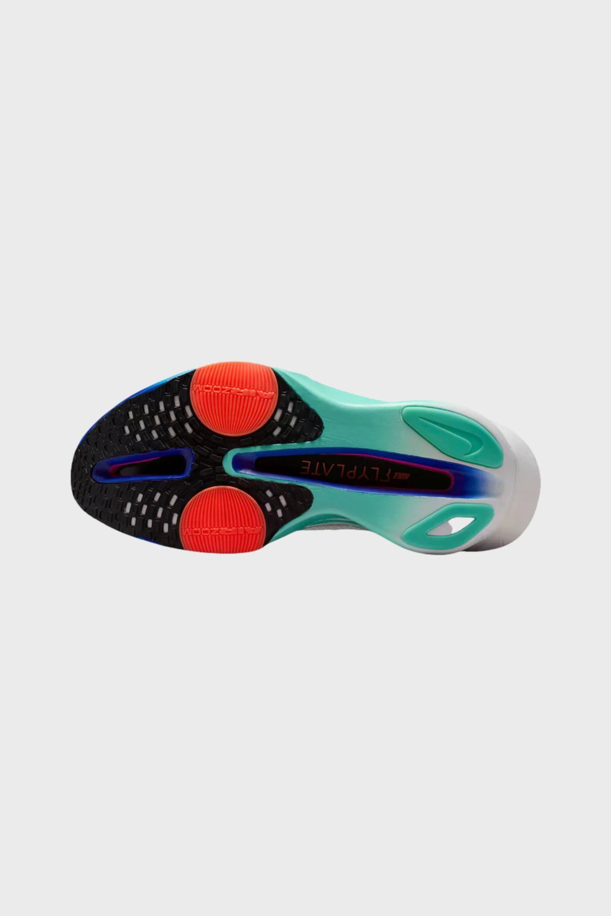 Air Zoom Alphafly Next %3