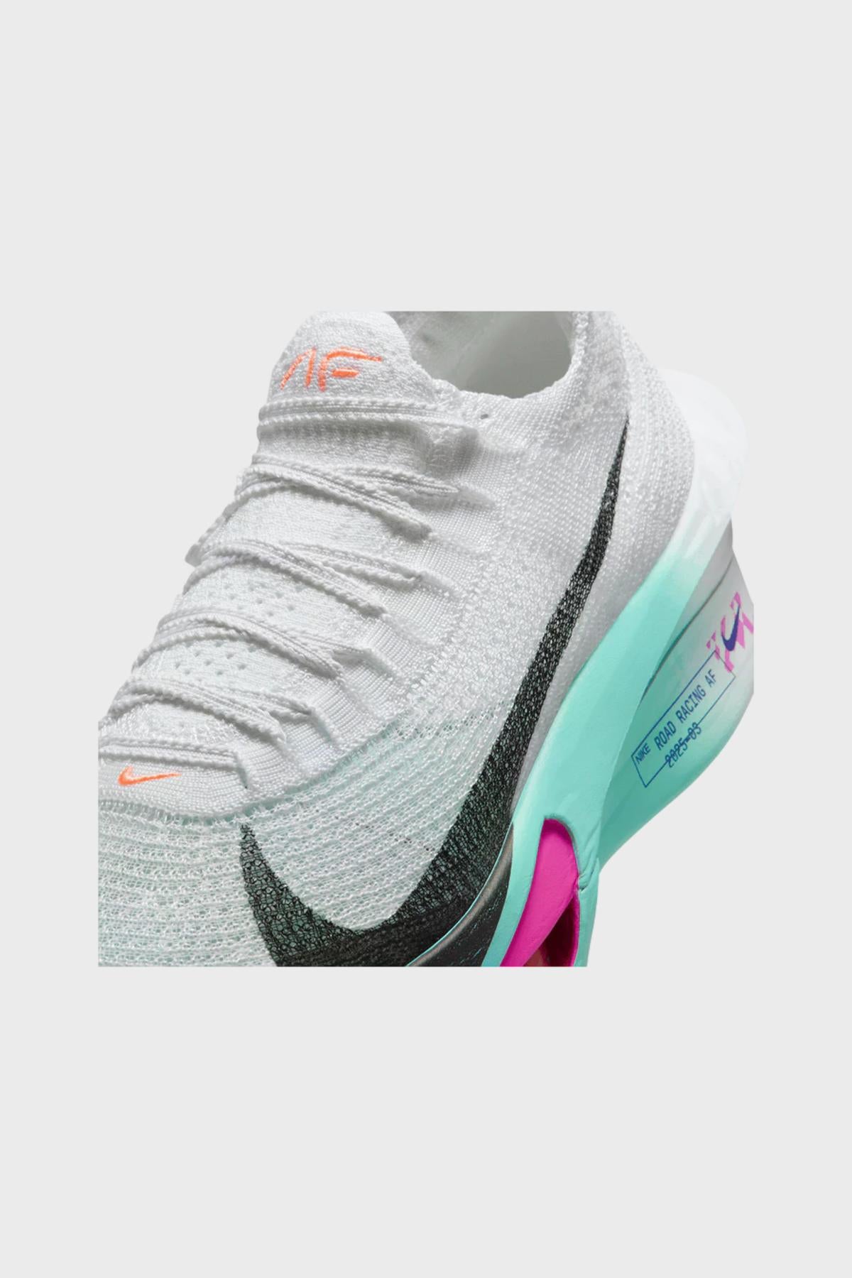 Air Zoom Alphafly Next %3