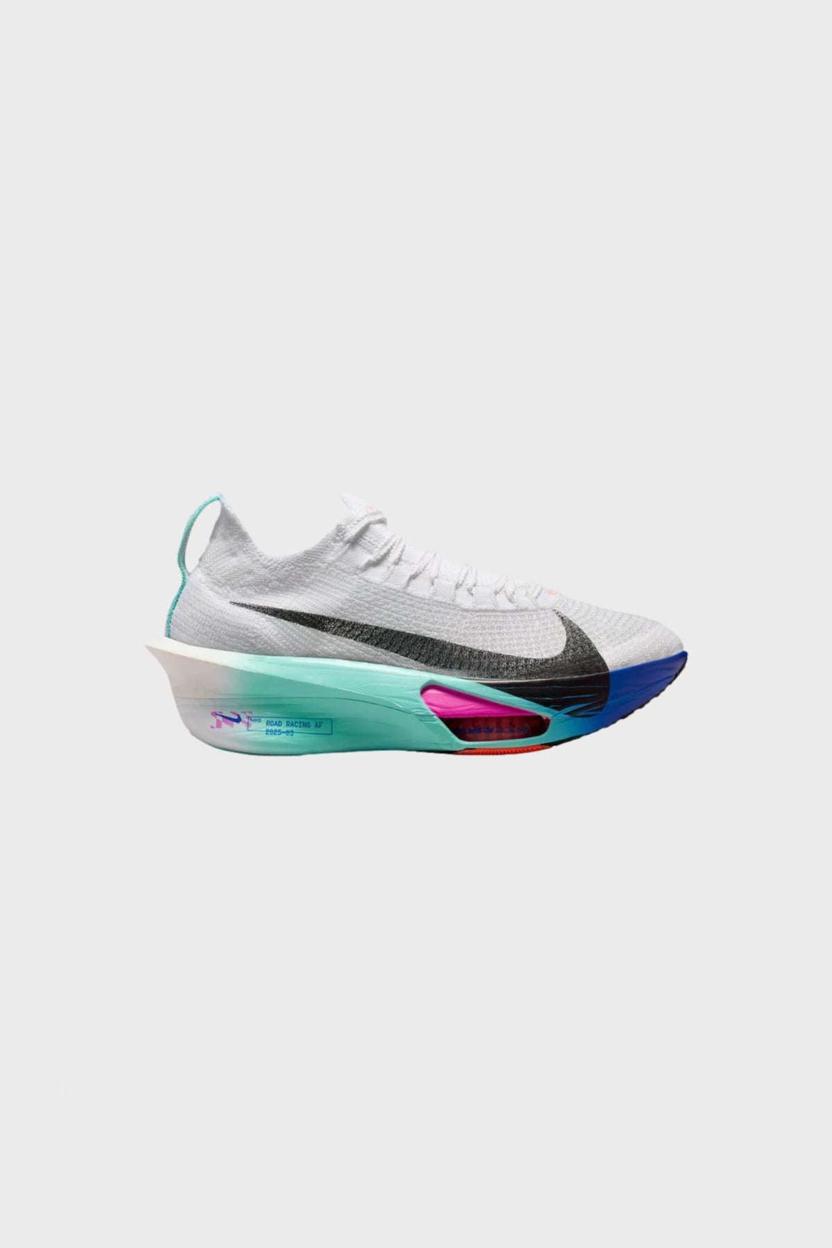 Air Zoom Alphafly Next %3