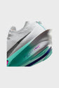 Air Zoom Alphafly Next %3