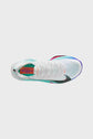 Air Zoom Alphafly Next %3