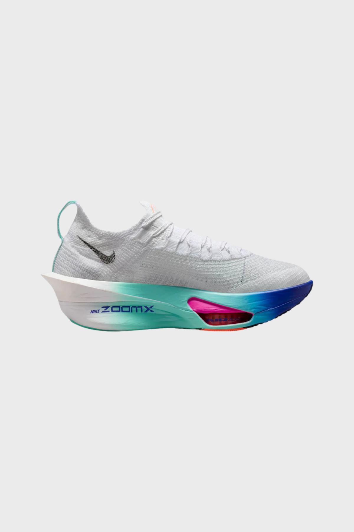 Air Zoom Alphafly Next %3