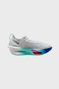 Air Zoom Alphafly Next %3