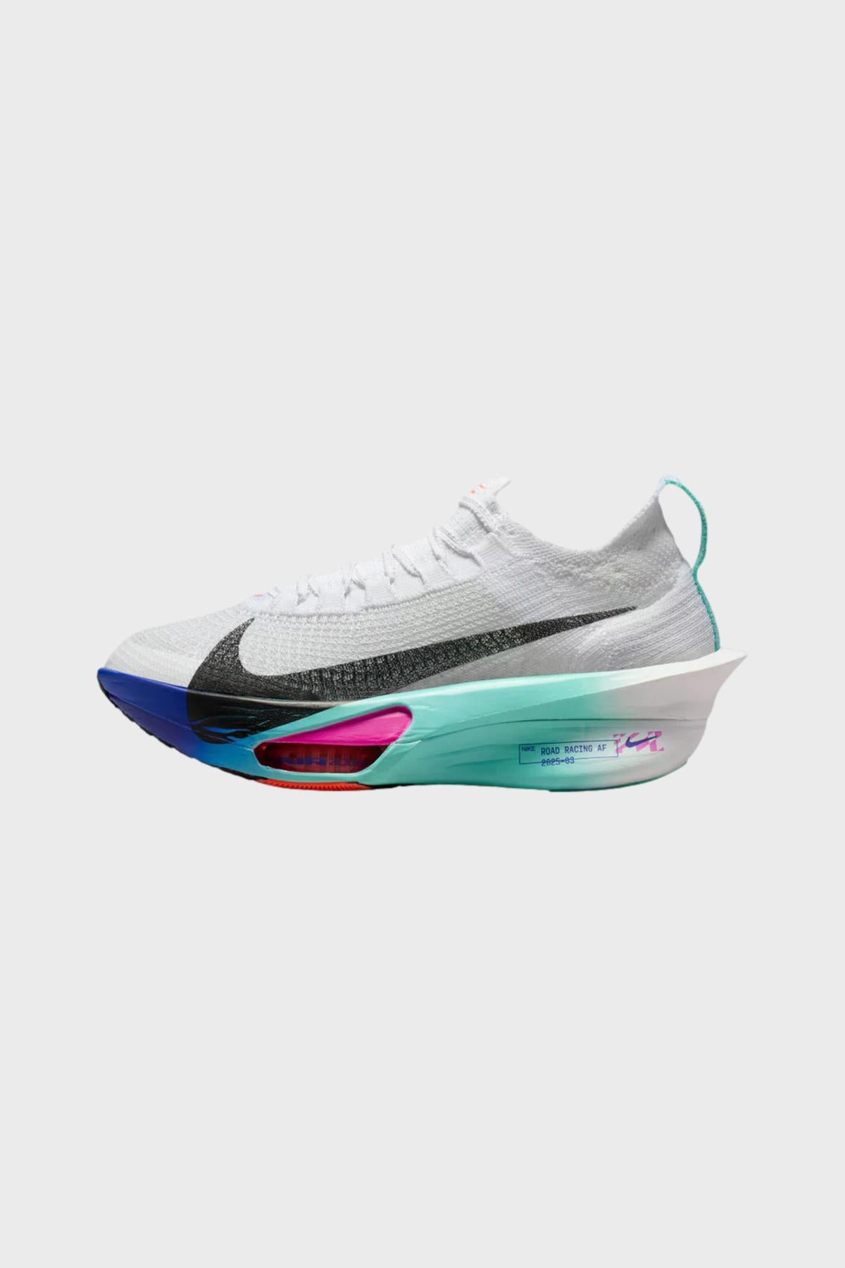 Air Zoom Alphafly Next %3