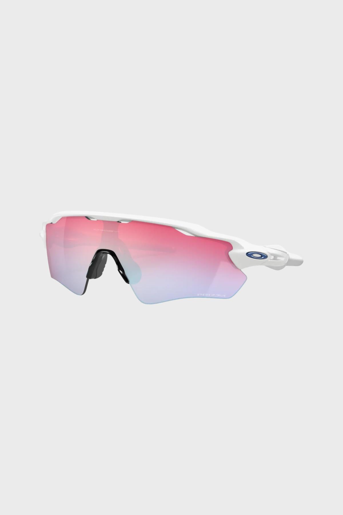 OAKLEY - RADAR EV PATH