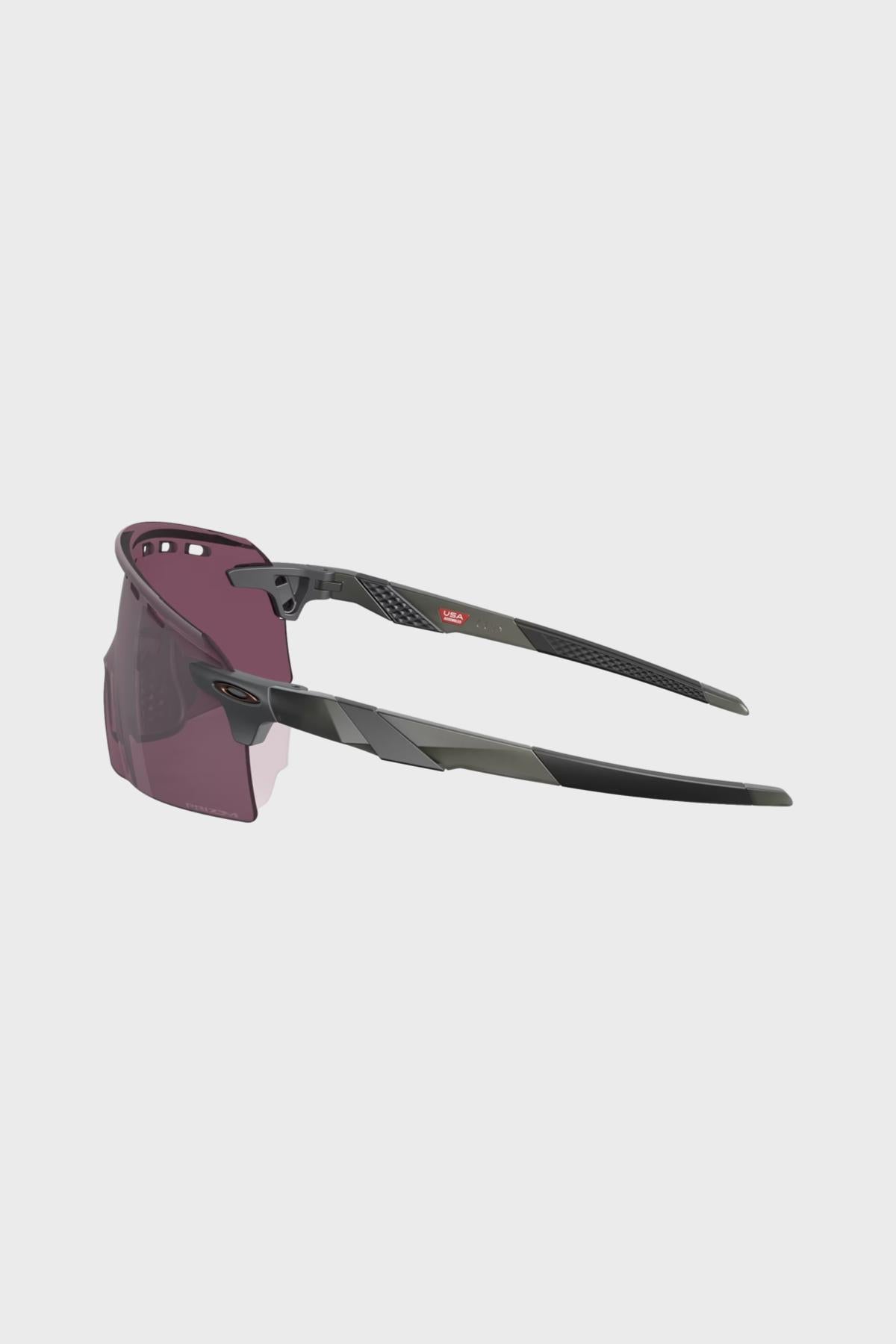 Oakley - Encoder Strike