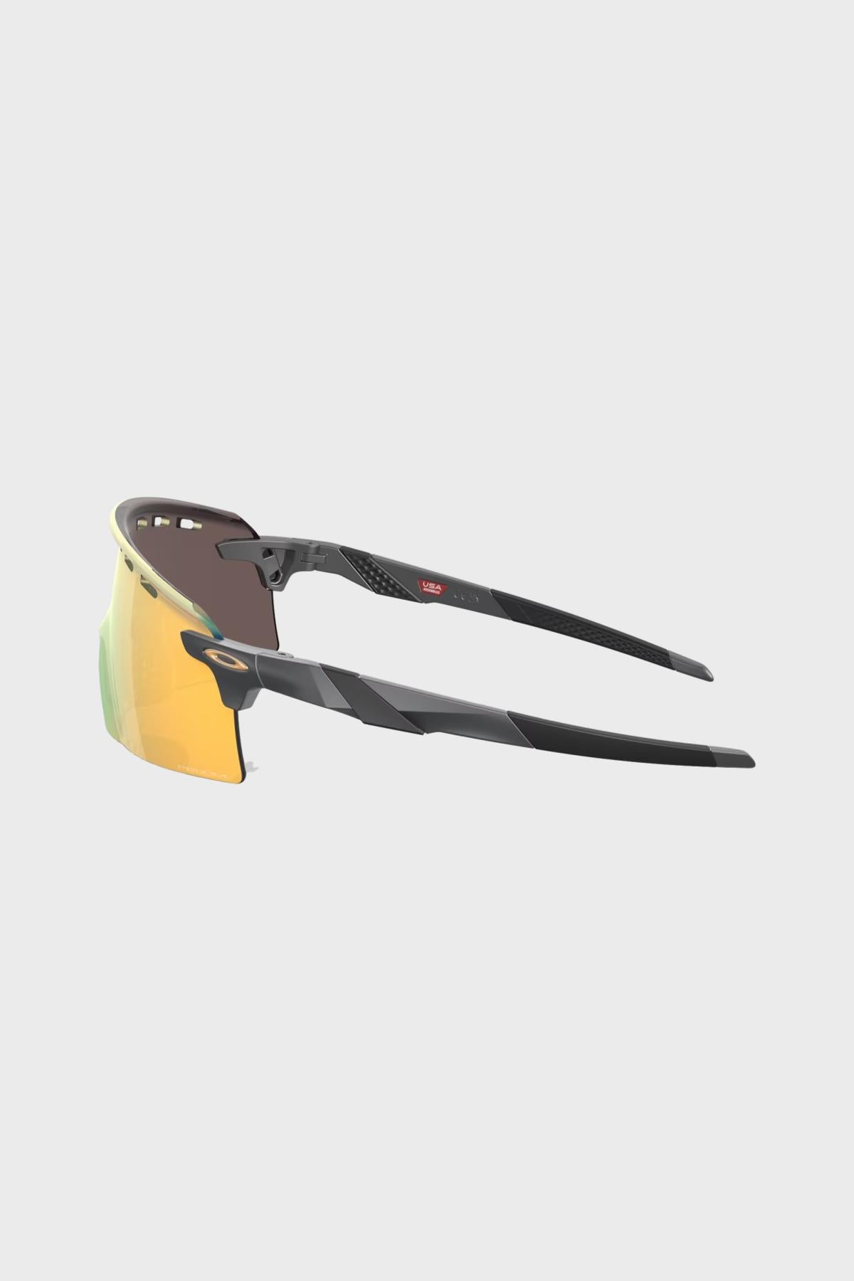 Encoder Strike Oakley - Lunettes Sport | Distance – ©DISTANCE