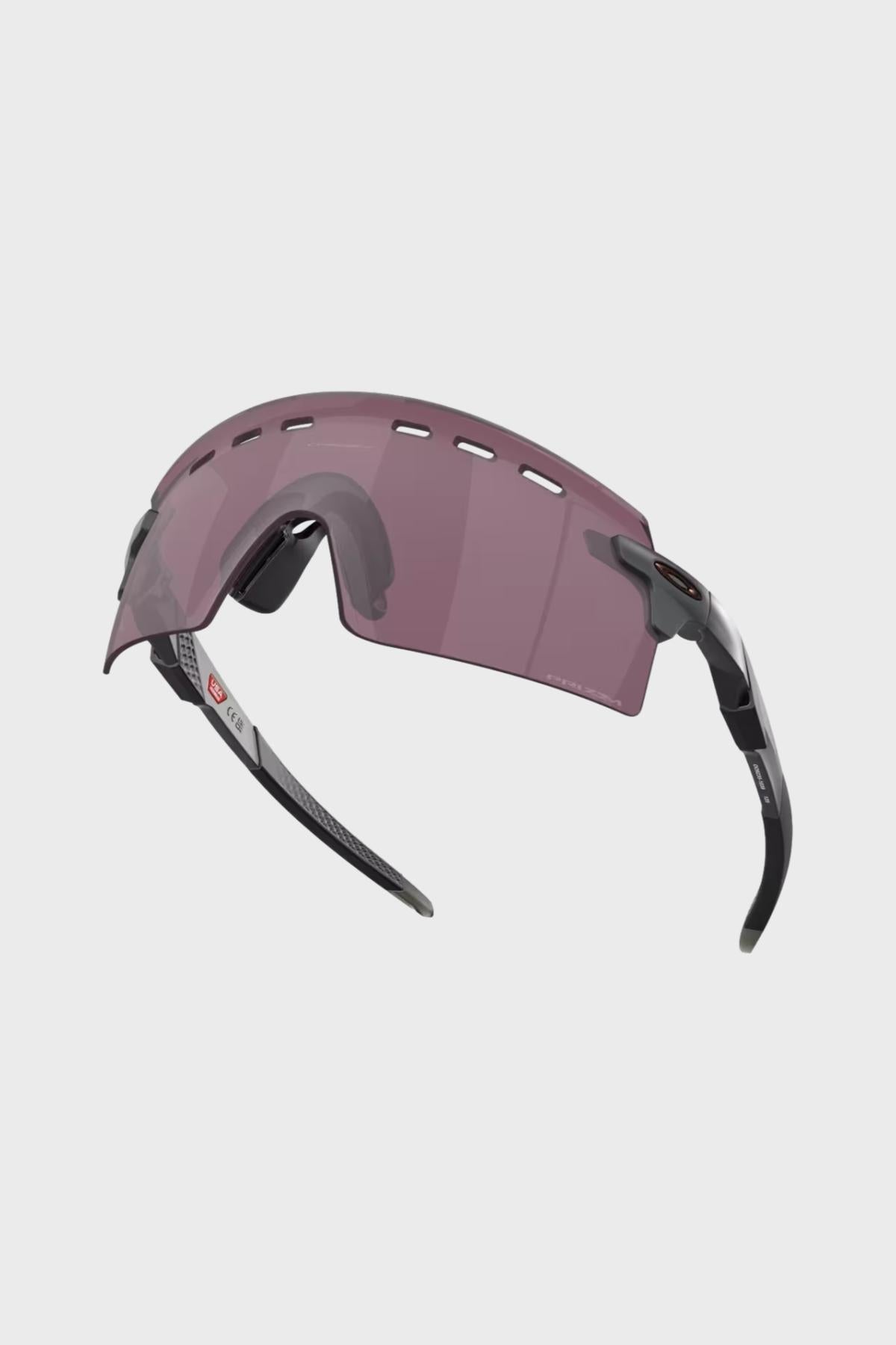 Oakley - Encoder Strike