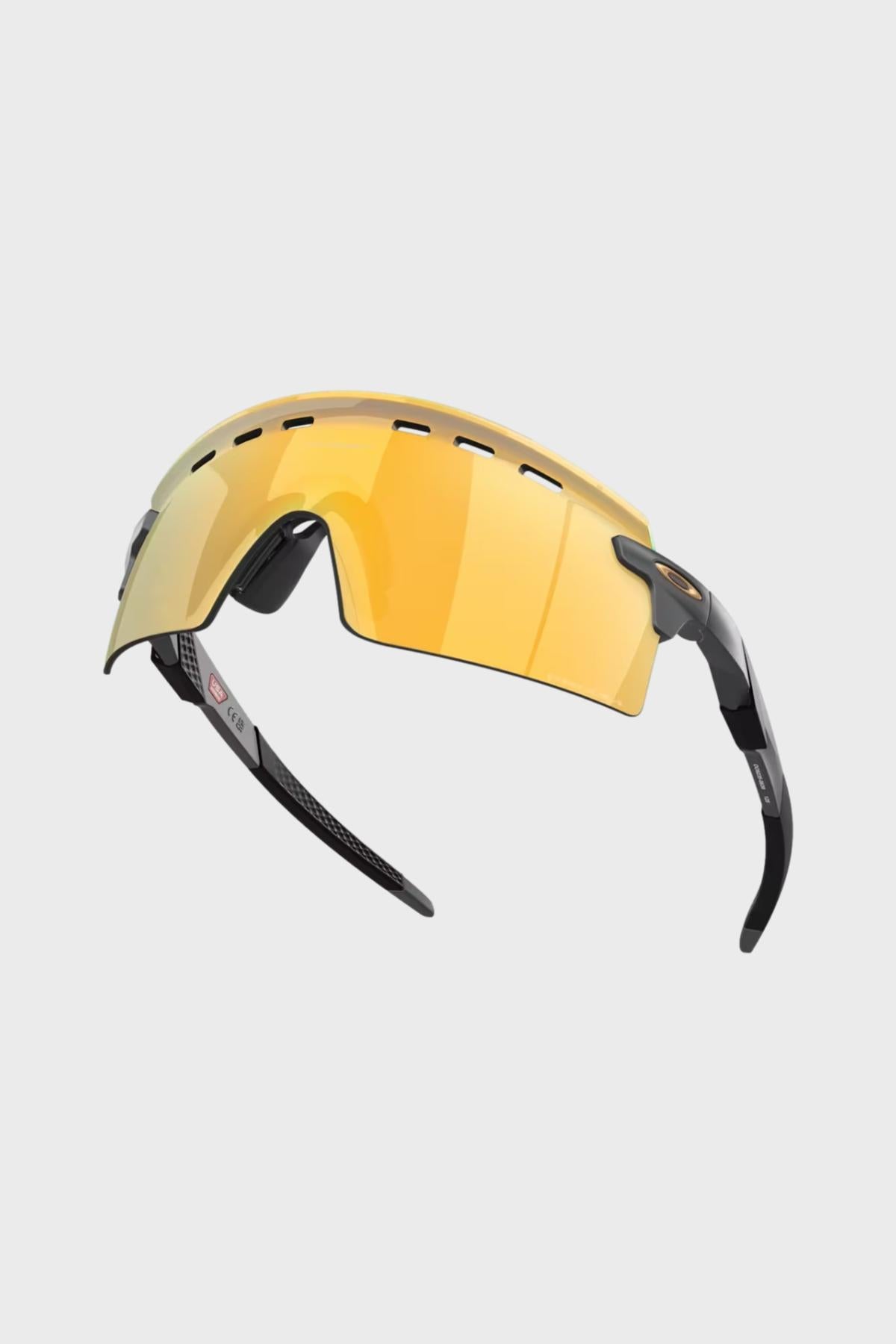 ポ*ン様 OAKLEYオークリー正規品エンコーダーストライク /OO9 ヨドバシ.com - オークリー OAKLEY Encoder Strike（エンコーダー