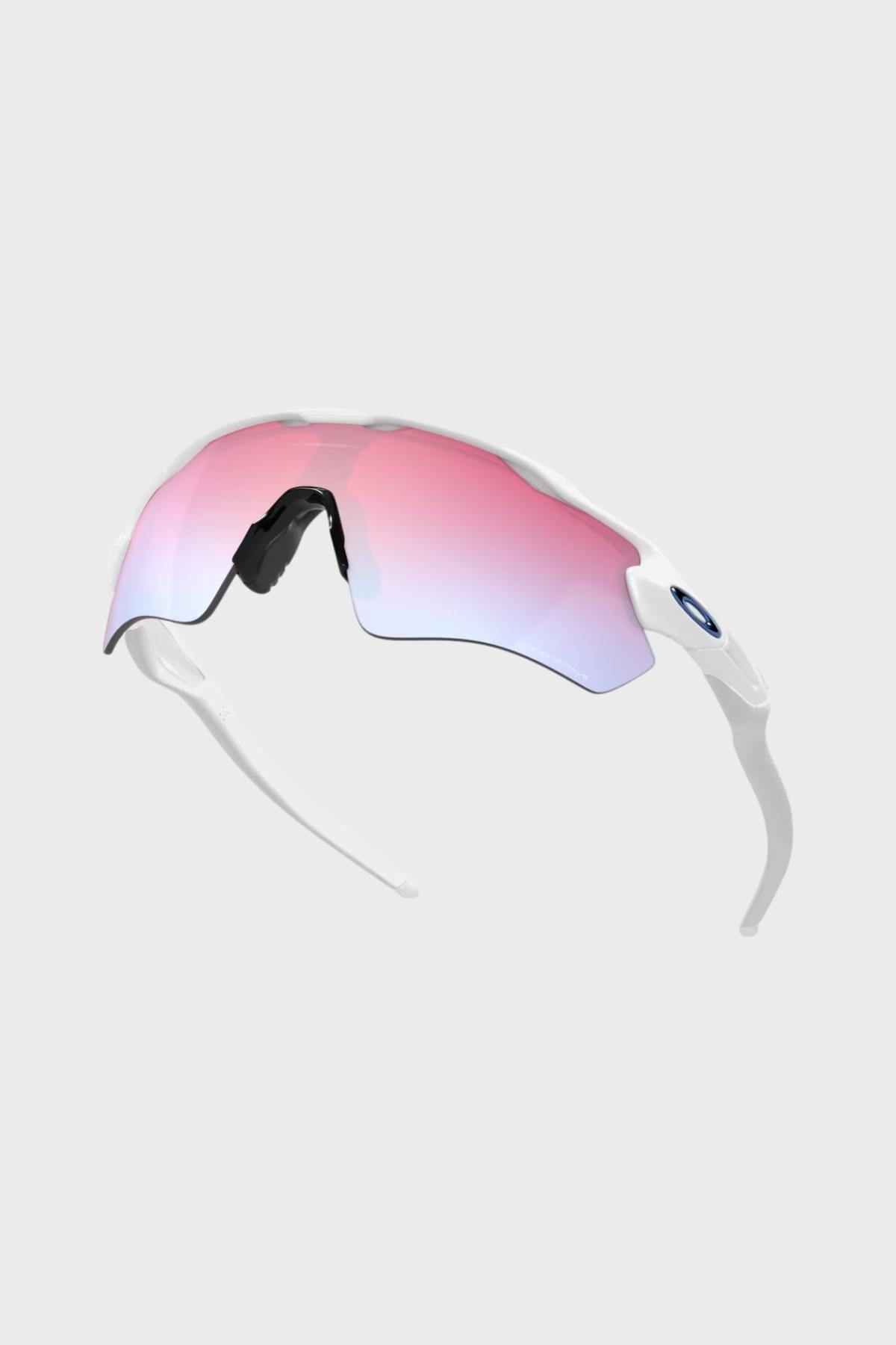 OAKLEY - RADAR EV PATH