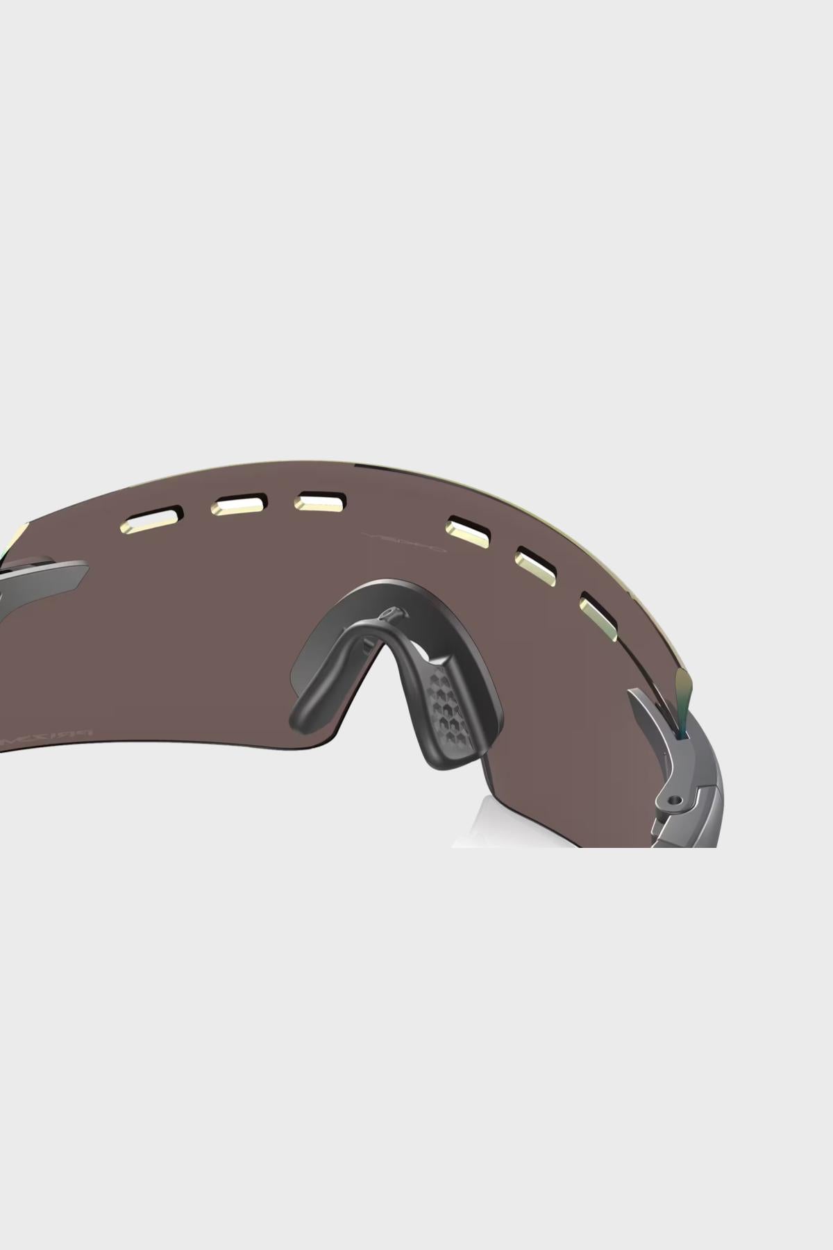 ポ*ン様 OAKLEYオークリー正規品エンコーダーストライク /OO9 ヨドバシ.com - オークリー OAKLEY Encoder Strike（エンコーダー
