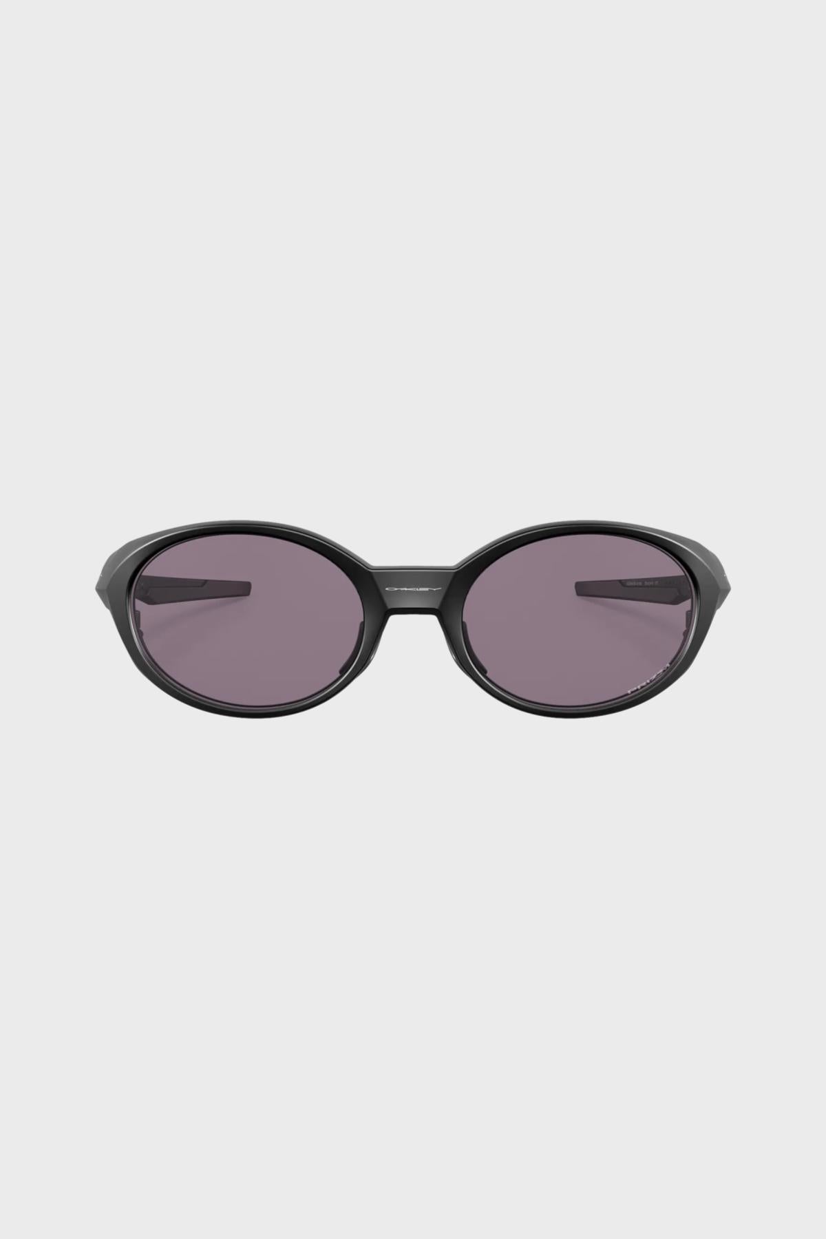 OAKLEY - EYEJACKET REDUX