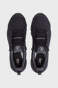 Cloudwander Waterproof