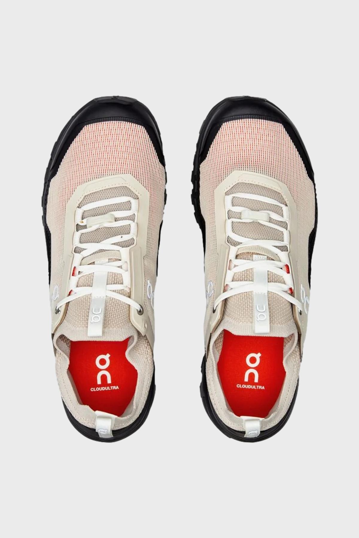 オン - クラウドウルトラ 2