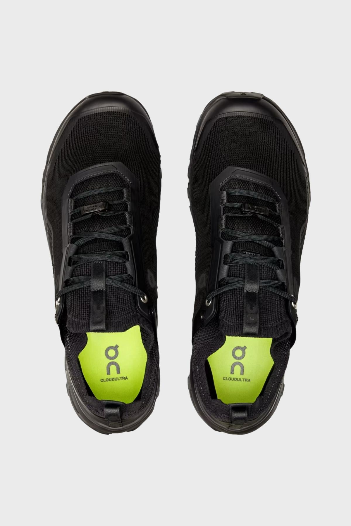 オン - クラウドウルトラ 2