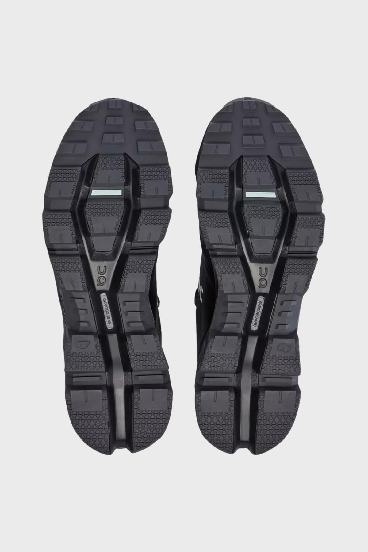 Cloudwander Waterproof