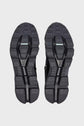 Cloudwander Waterproof