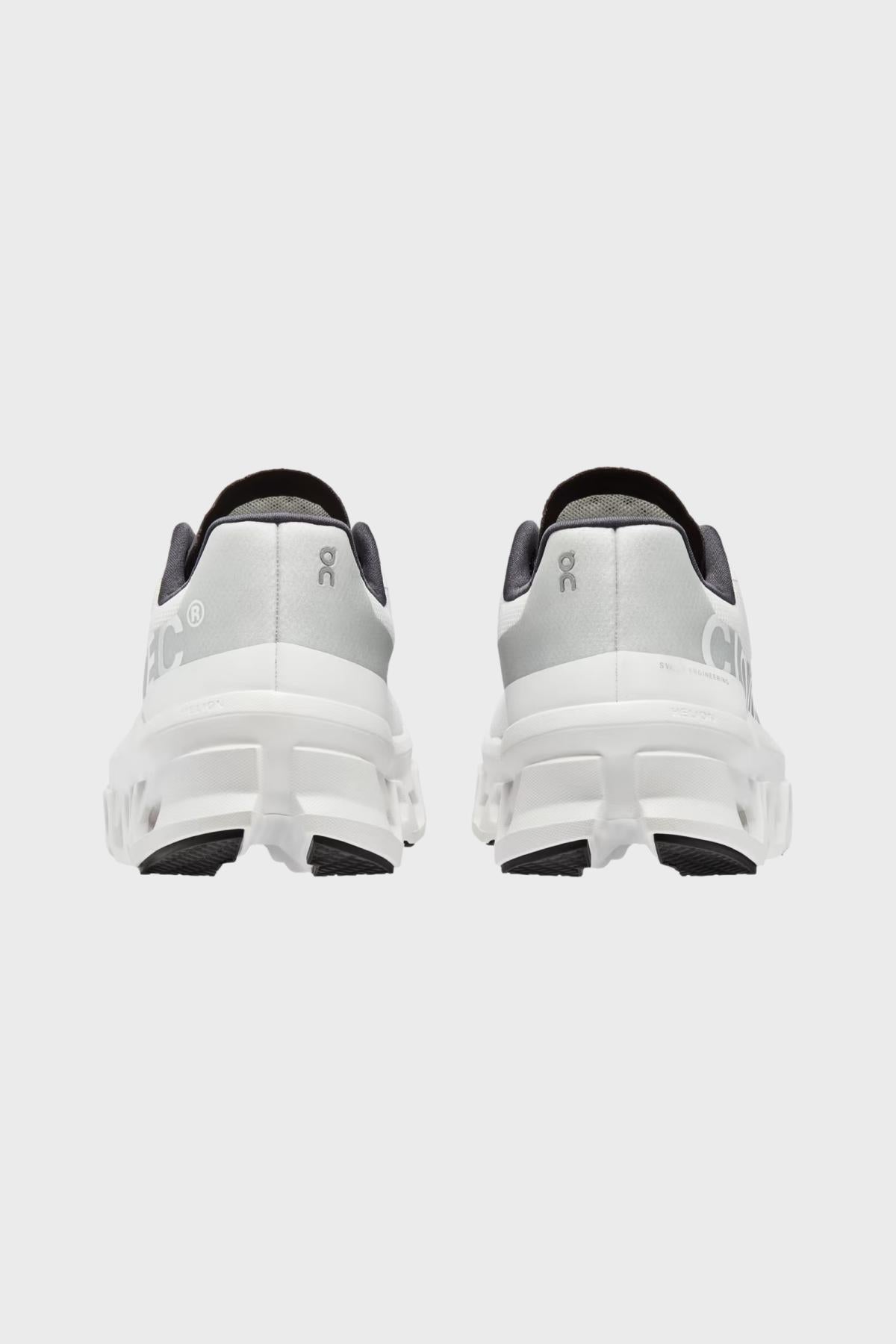 ON W - クラウドモンスター