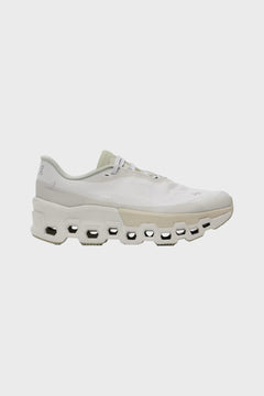 PAF × on cloudmonster 2 Men's Cloudmonster 2 PAF | Black | On Switzerland