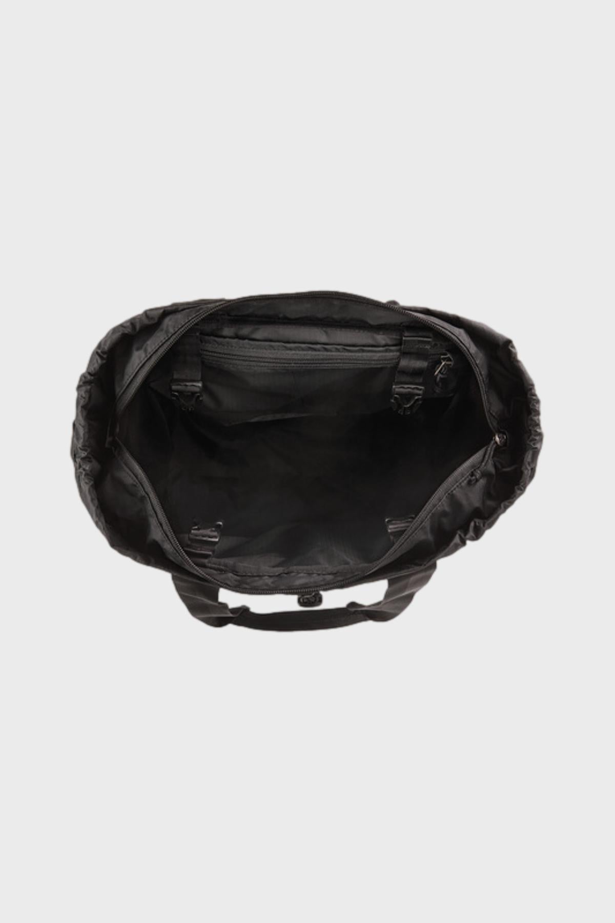 Ultralight Black Hole Patagonia - Sac Running | Distance