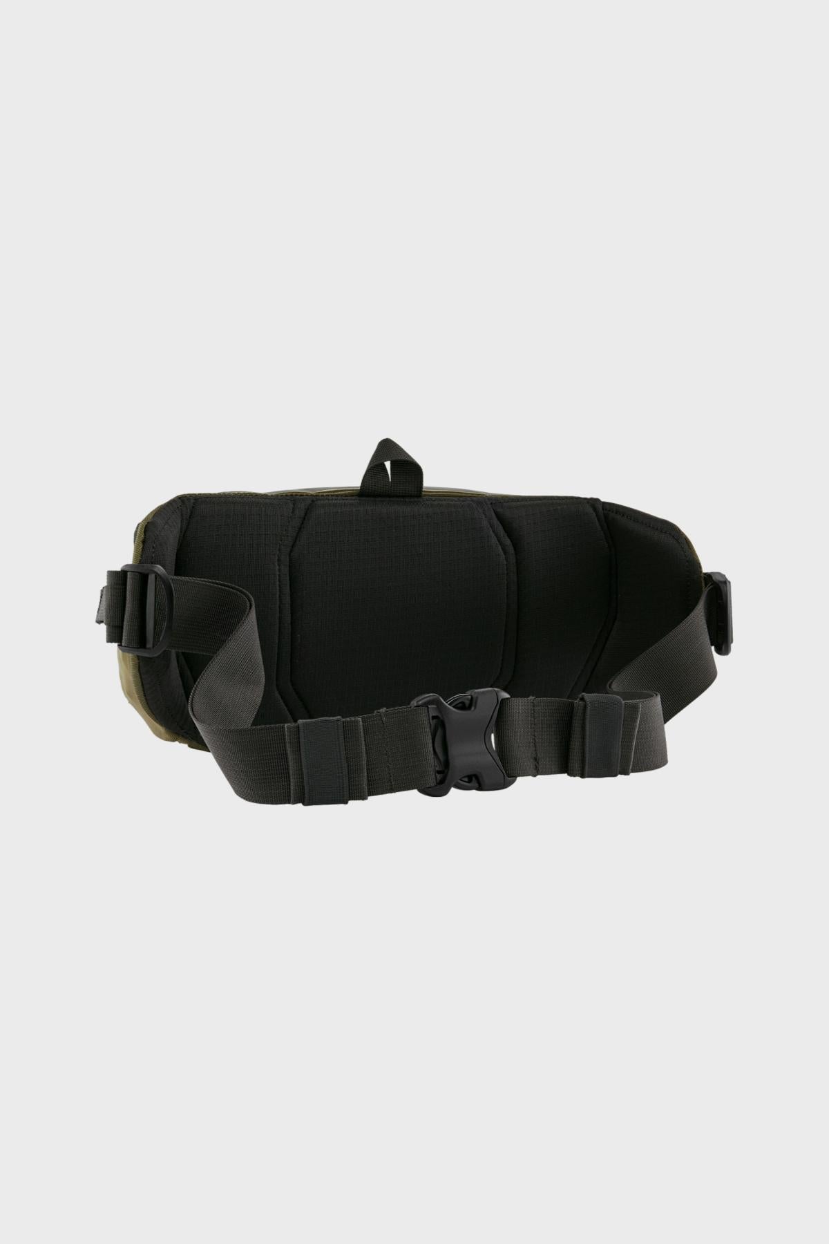 パタゴニア - ブラック ホール ウエスト パック 5L