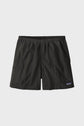 Men's Baggies Shorts 5"