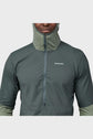 PATAGONIA - Airshed Pro Pullover
