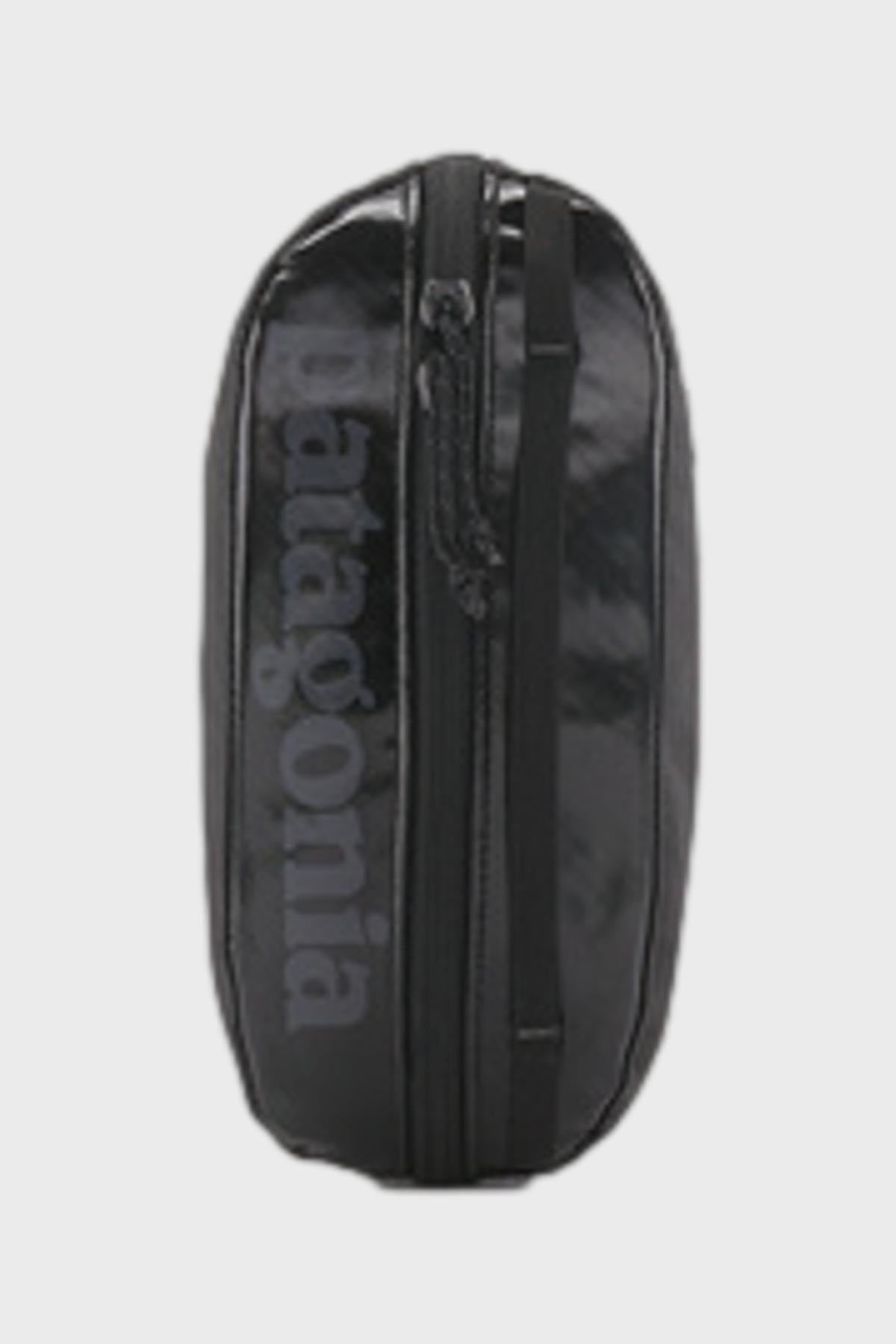 patagonia black hole 3l cube The 100% recycled body fabric Patagonia Black Hole Cube -