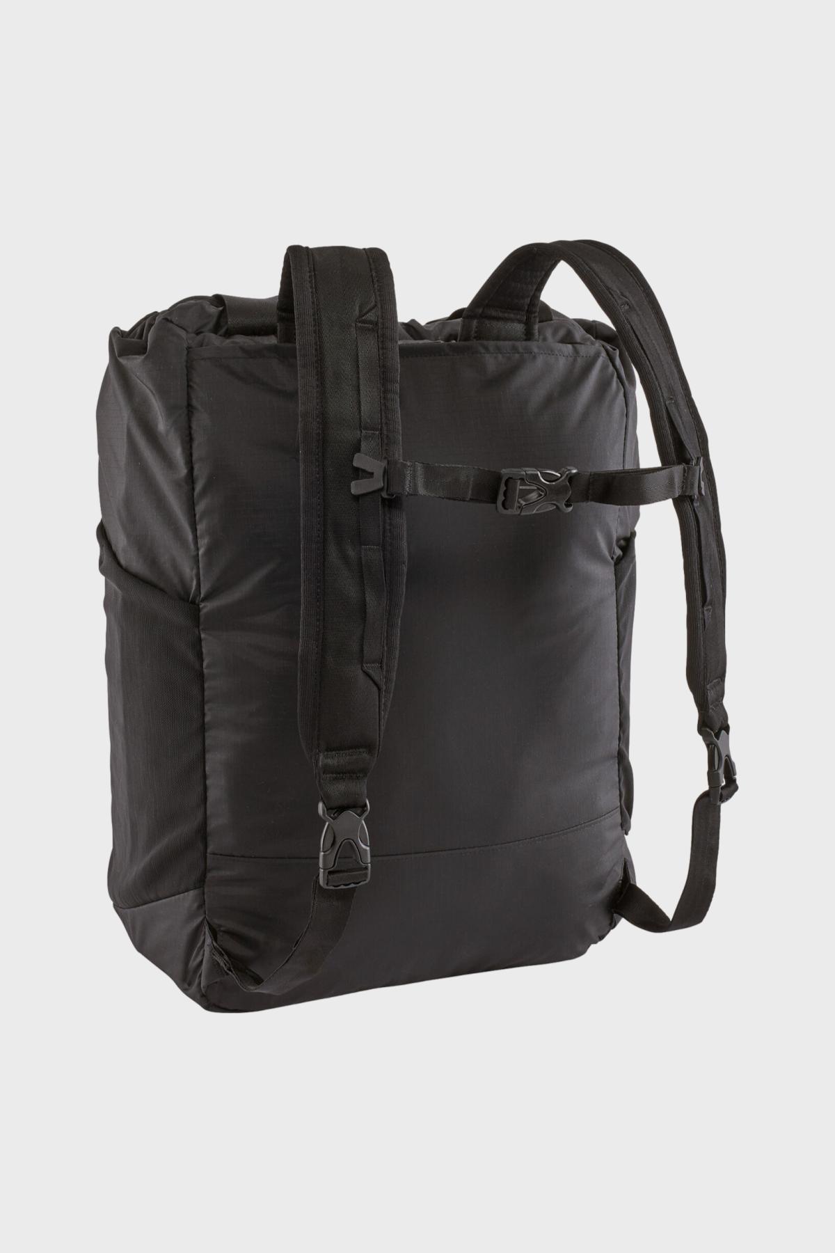 patagonia Ultralight Black Hole's ブラック Amazon.com: Patagonia Ultralight Black Hole Hip Pack (Black