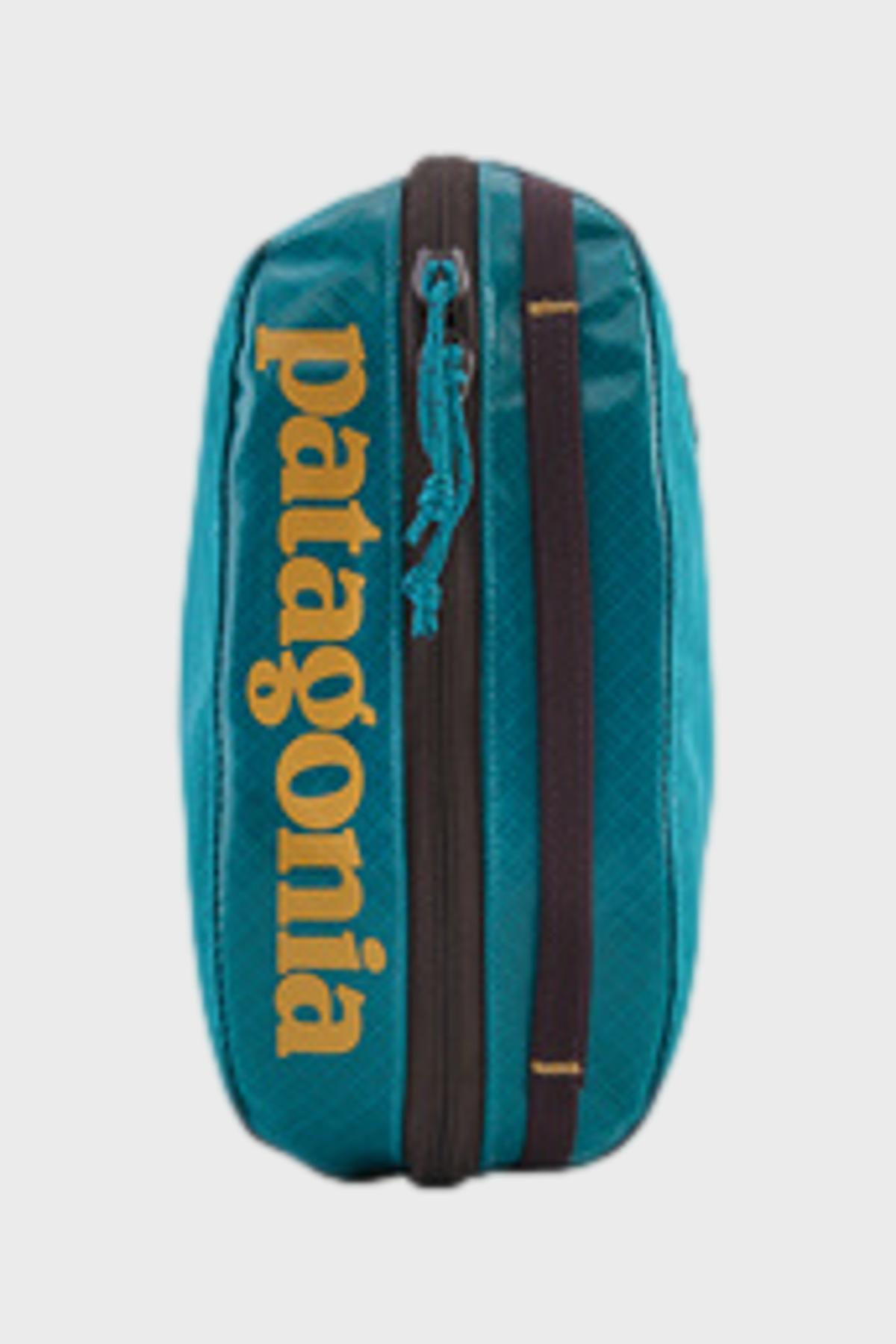 パタゴニア - ブラックホール キューブ 3L スモール