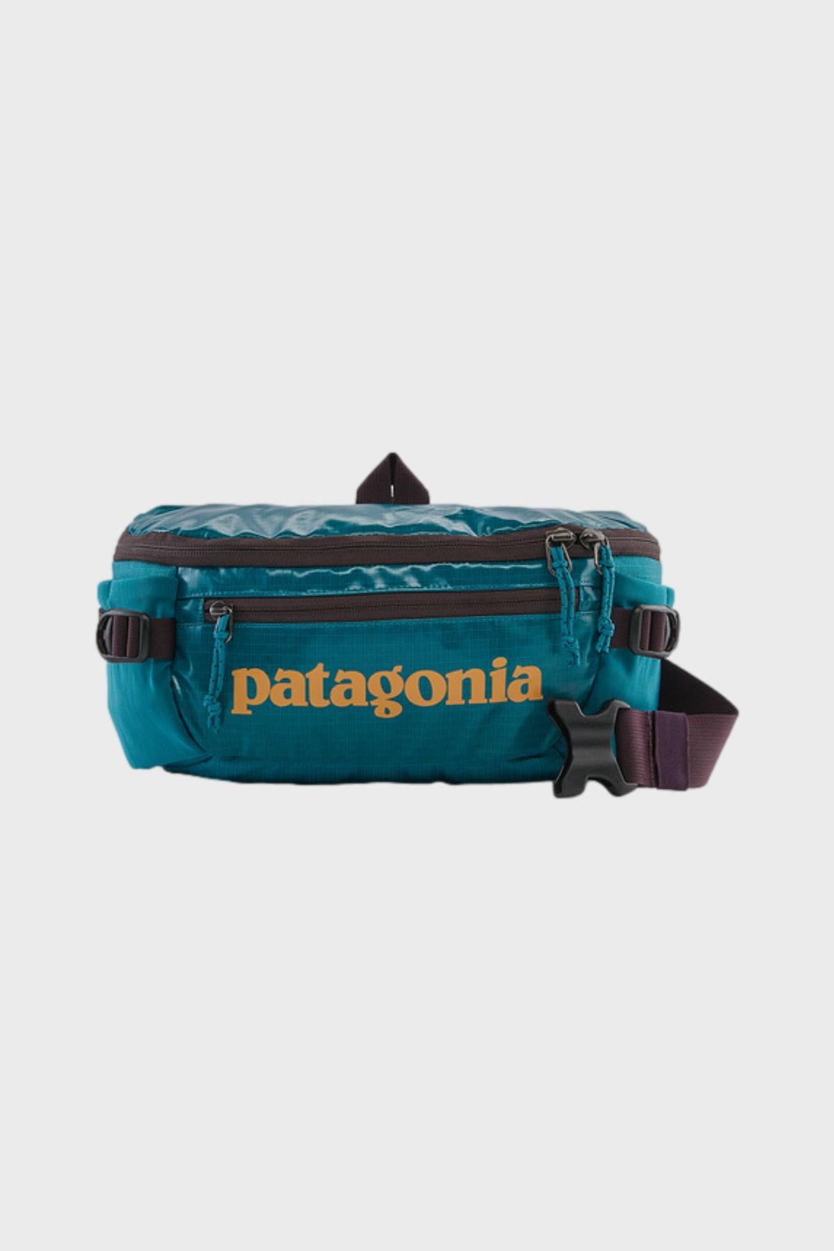 Patagonia - Black Hole Waist Pack 5L
