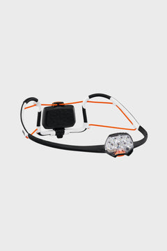 PETZL - IKO CORE - DISTANCE