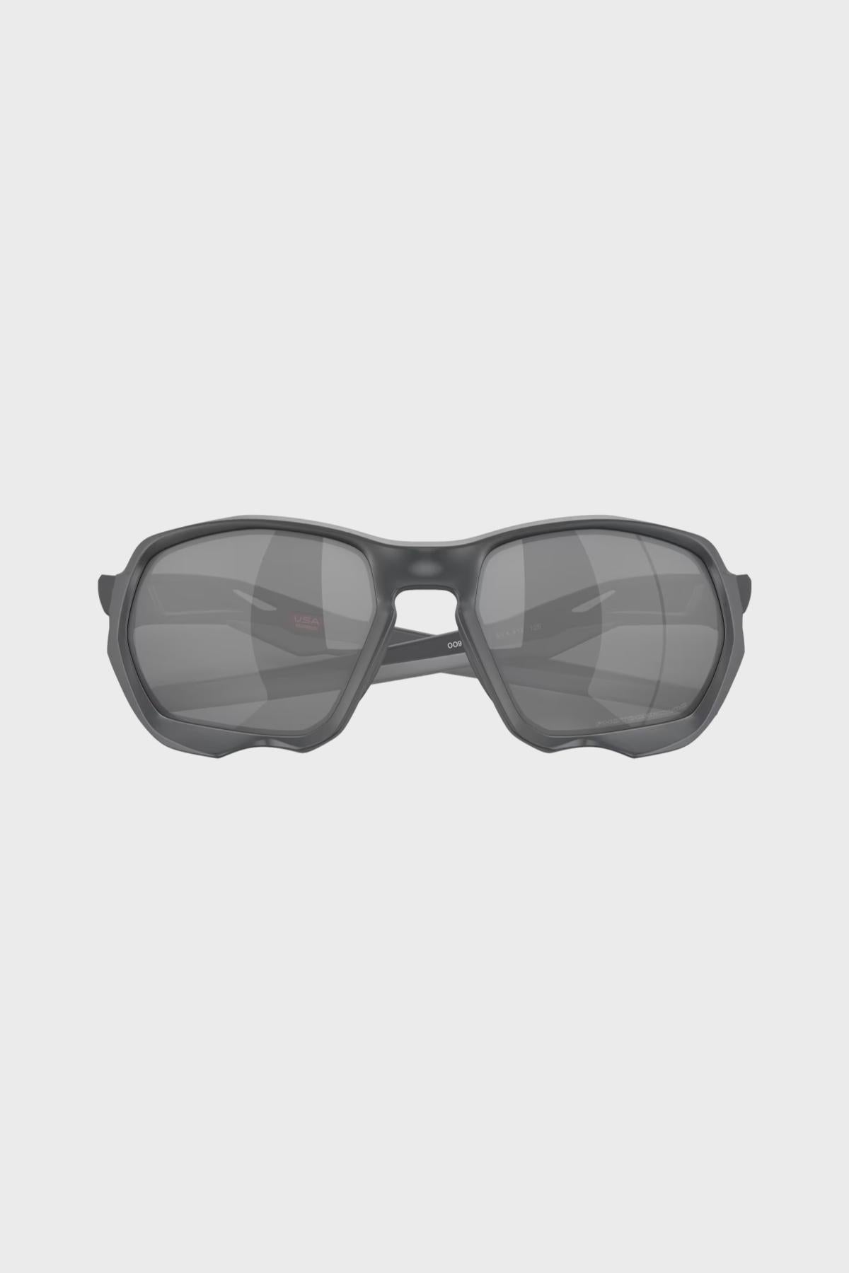 Plazma Oakley - Accessoire Running | Distance – ©DISTANCE | For