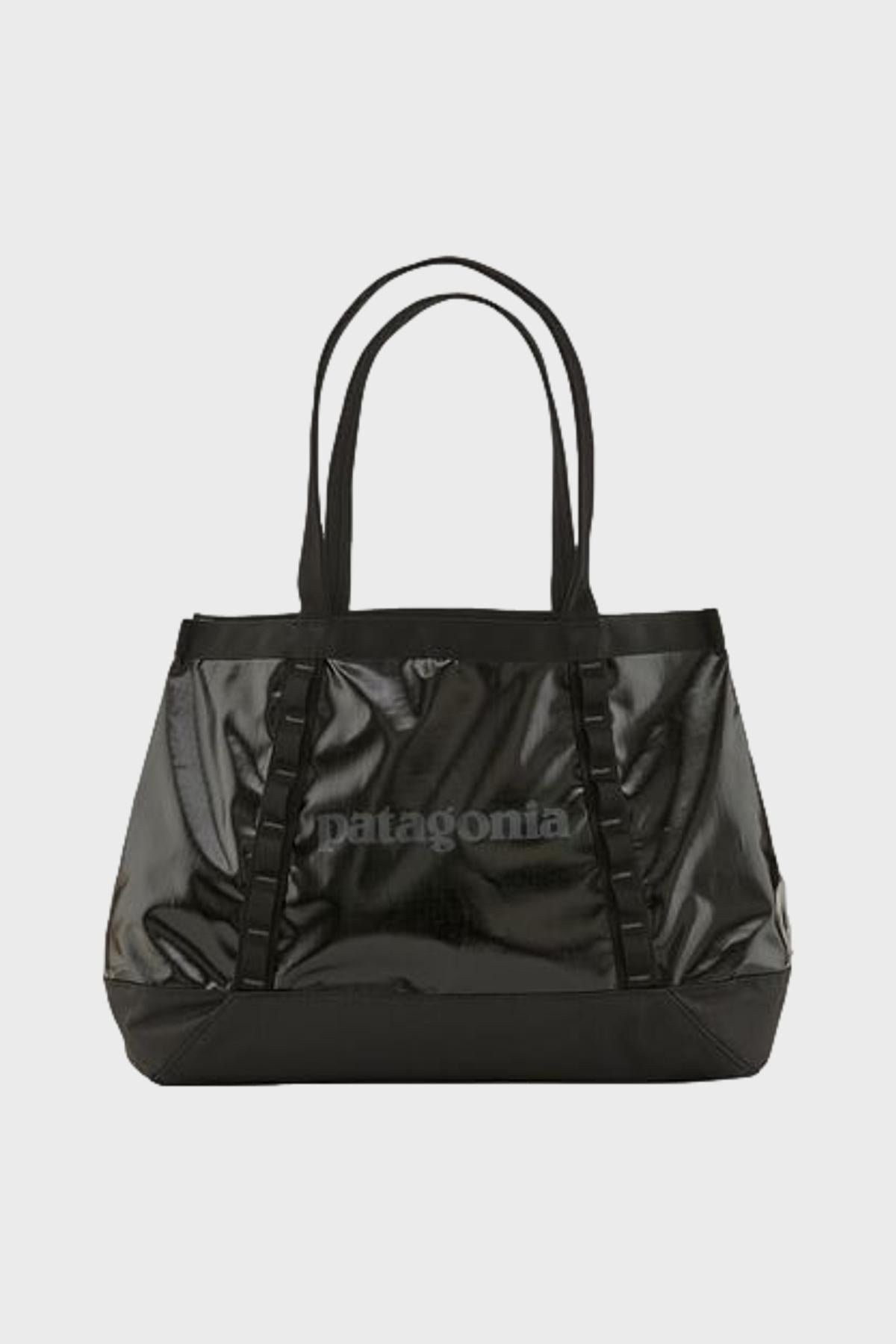 パタゴニア - ブラック ホール ギア トート 61L - DISTANCE パタゴニア - ブラック ホール ギア トート 61L - DISTANCE